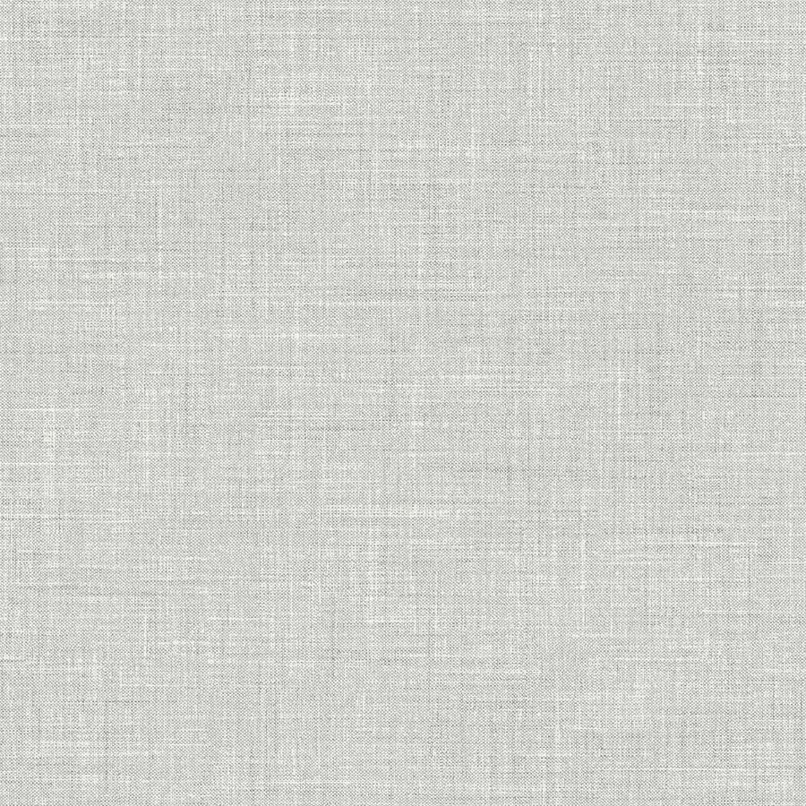 Purchase Seabrook Wallpaper Wallpaper - El21107, Vespia