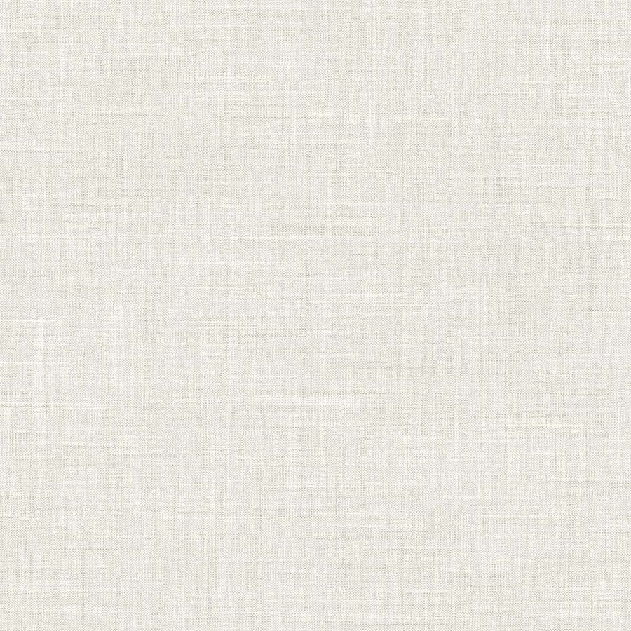 Purchase Seabrook Wallpaper Wallpaper - El21113, Vespia
