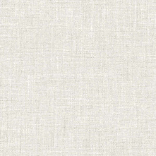 Purchase Seabrook Wallpaper Wallpaper - El21113, Vespia