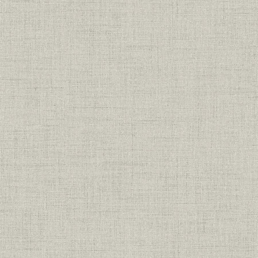 Purchase Seabrook Wallpaper Wallpaper - El21118, Vespia