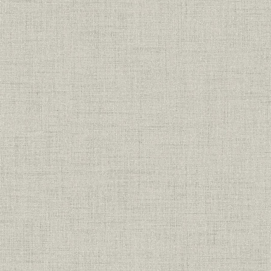 Purchase Seabrook Wallpaper Wallpaper - El21118, Vespia
