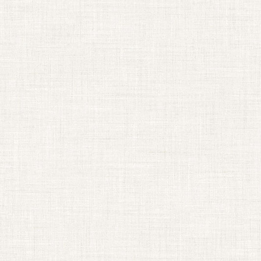 Purchase Seabrook Wallpaper Wallpaper - El21120, Vespia