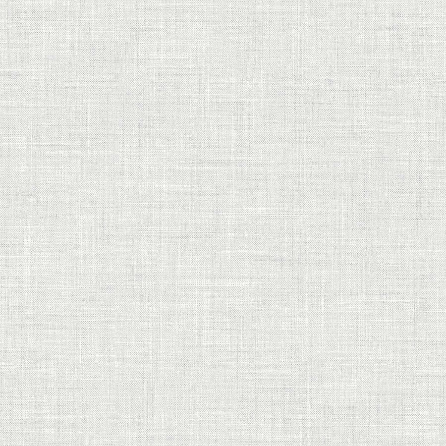 Purchase Seabrook Wallpaper Wallpaper - El21127, Vespia