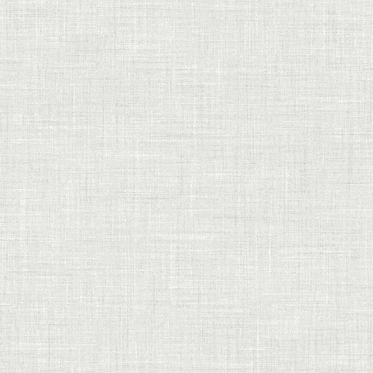Purchase Seabrook Wallpaper Wallpaper - El21127, Vespia