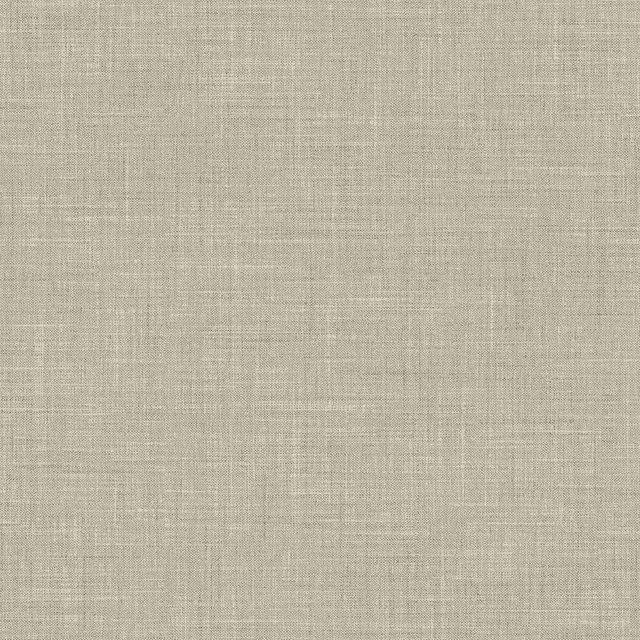 Purchase Seabrook Wallpaper Wallpaper - El21129, Vespia