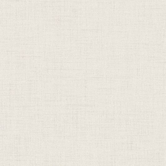 Purchase Seabrook Wallpaper Wallpaper - El21130, Vespia