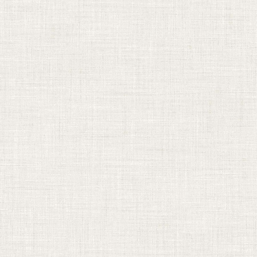 Purchase Seabrook Wallpaper Wallpaper - El21135, Vespia