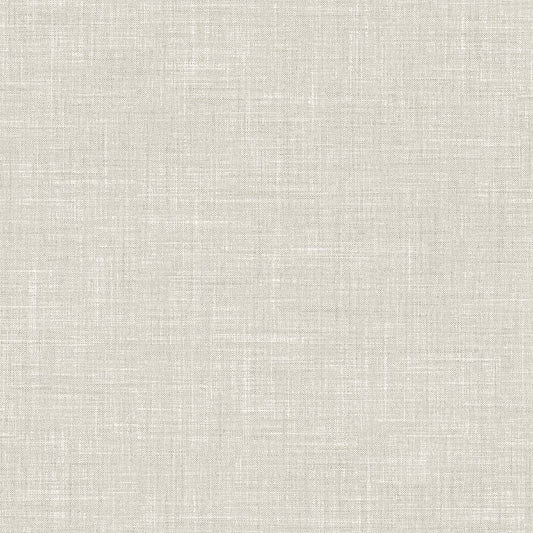 Purchase Seabrook Wallpaper Wallpaper - El21141, Vespia