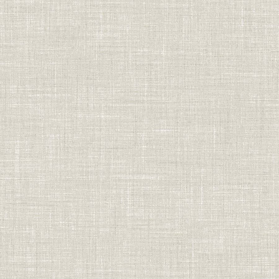Purchase Seabrook Wallpaper Wallpaper - El21141, Vespia