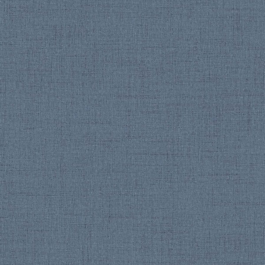 Purchase Seabrook Wallpaper Wallpaper - El21144, Vespia