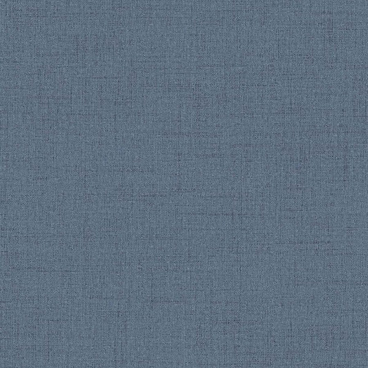 Purchase Seabrook Wallpaper Wallpaper - El21144, Vespia