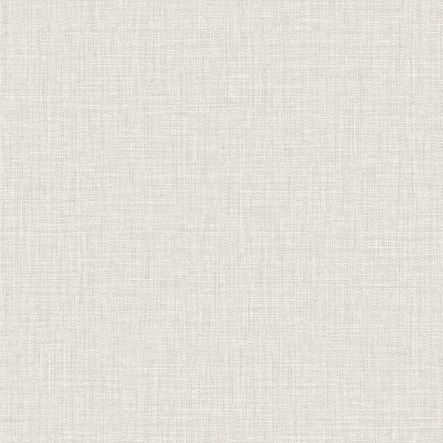 Purchase Seabrook Wallpaper Wallpaper - El21200, Opalind