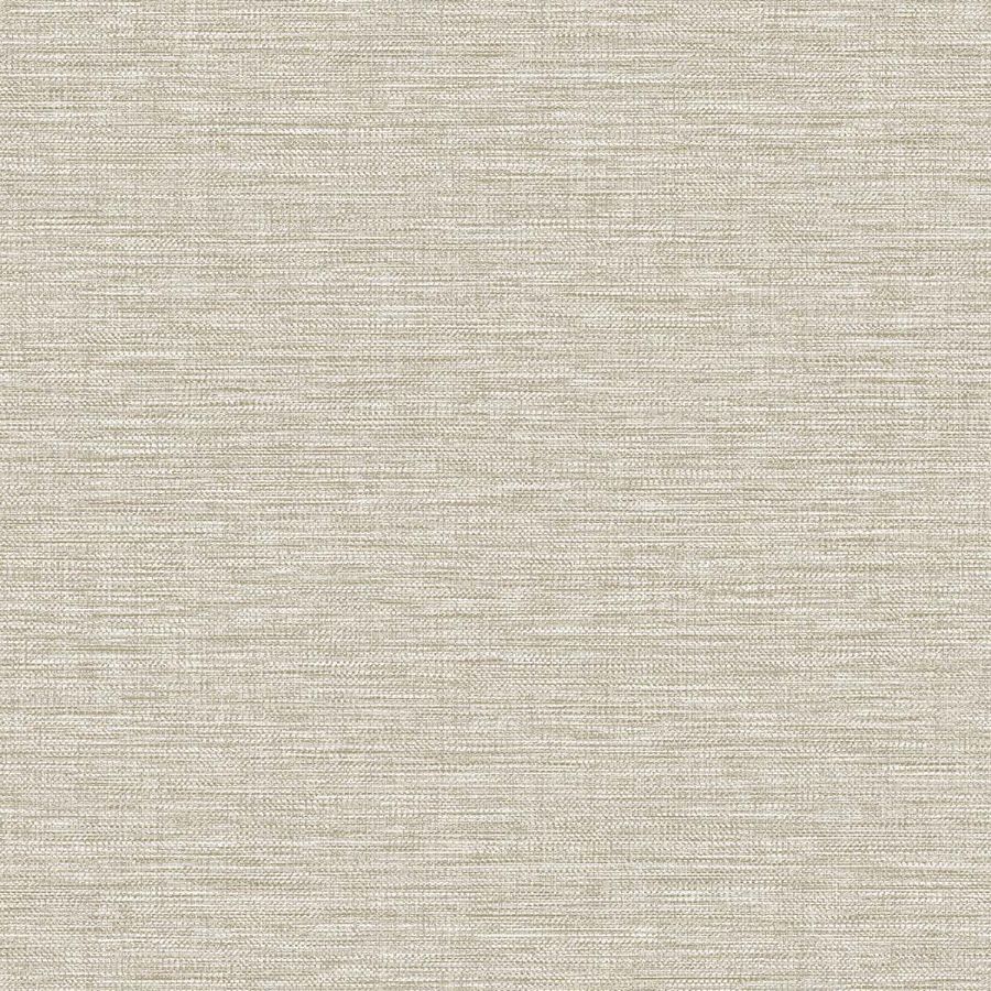 Purchase Seabrook Wallpaper Wallpaper - El21207, Opalind