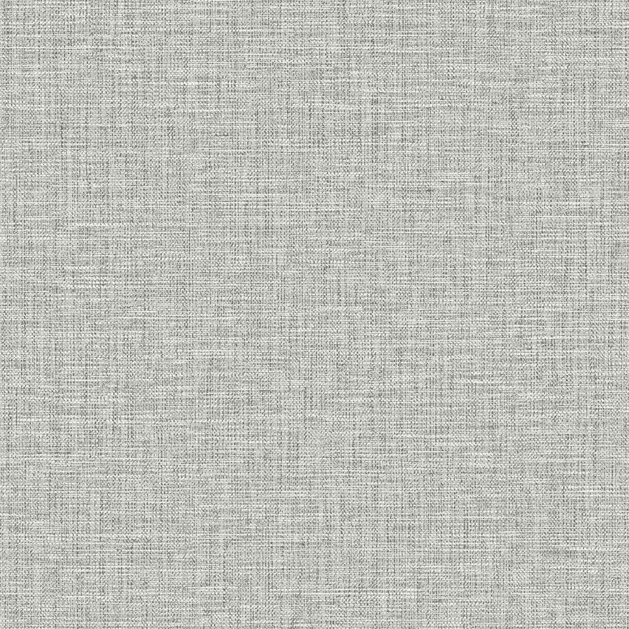 Purchase Seabrook Wallpaper Wallpaper - El21208, Opalind