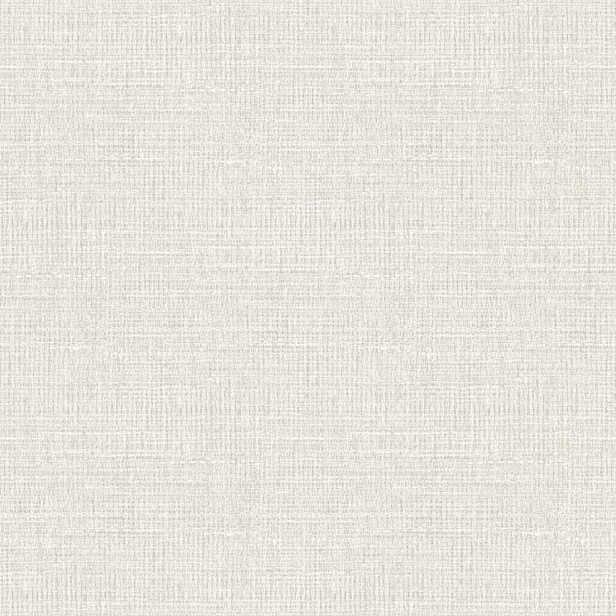 Purchase Seabrook Wallpaper Wallpaper - El21300, Aureline