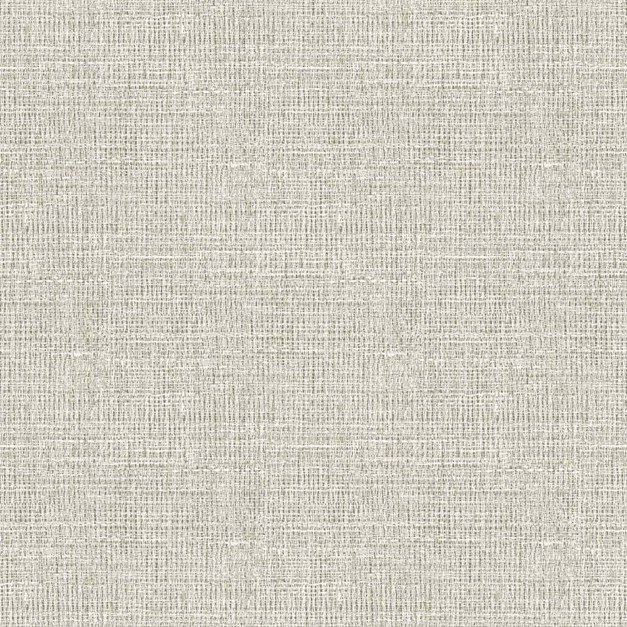 Purchase Seabrook Wallpaper Wallpaper - El21307, Aureline