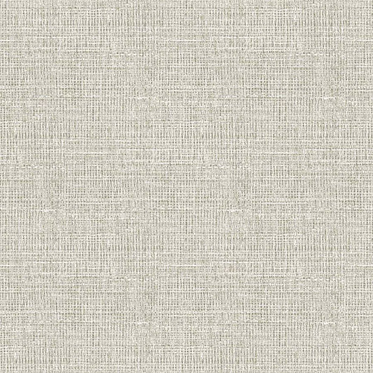 Purchase Seabrook Wallpaper Wallpaper - El21307, Aureline