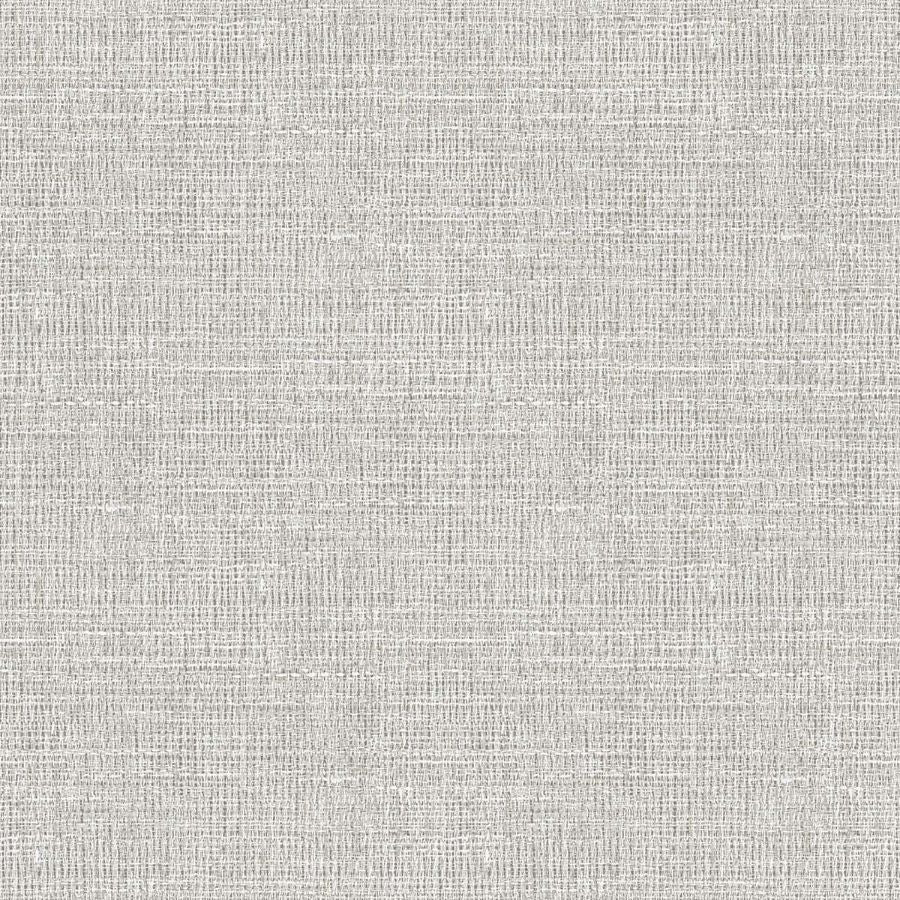 Purchase Seabrook Wallpaper Wallpaper - El21308, Aureline