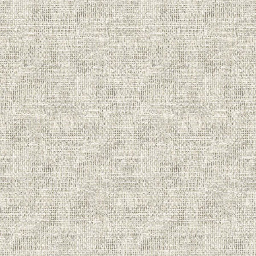 Purchase Seabrook Wallpaper Wallpaper - El21317, Aureline