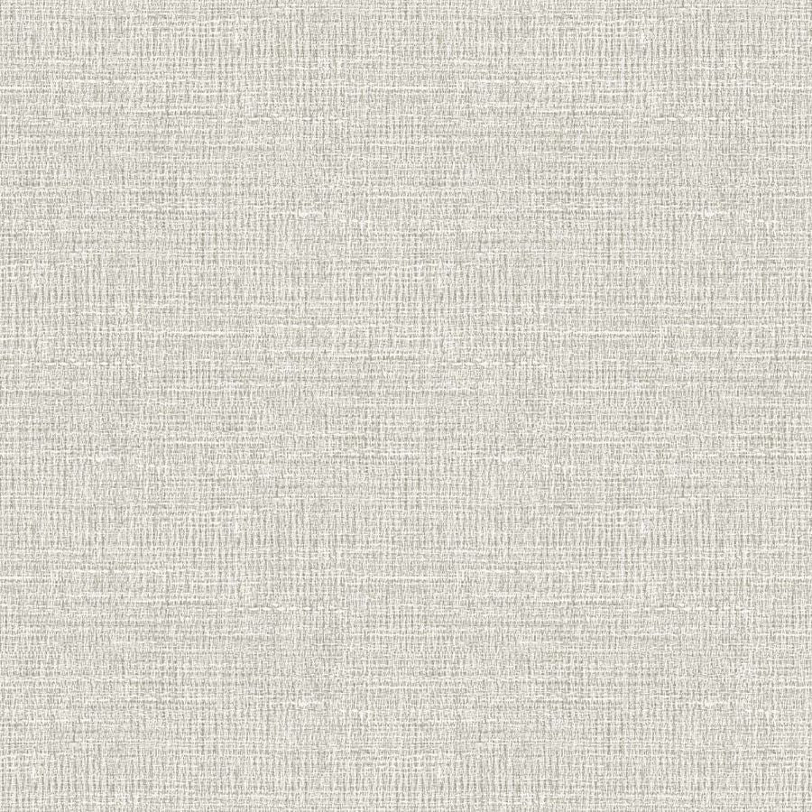 Purchase Seabrook Wallpaper Wallpaper - El21320, Aureline