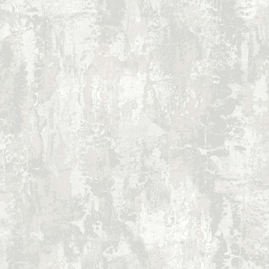 Purchase Seabrook Wallpaper Wallpaper - El21410, Nymera