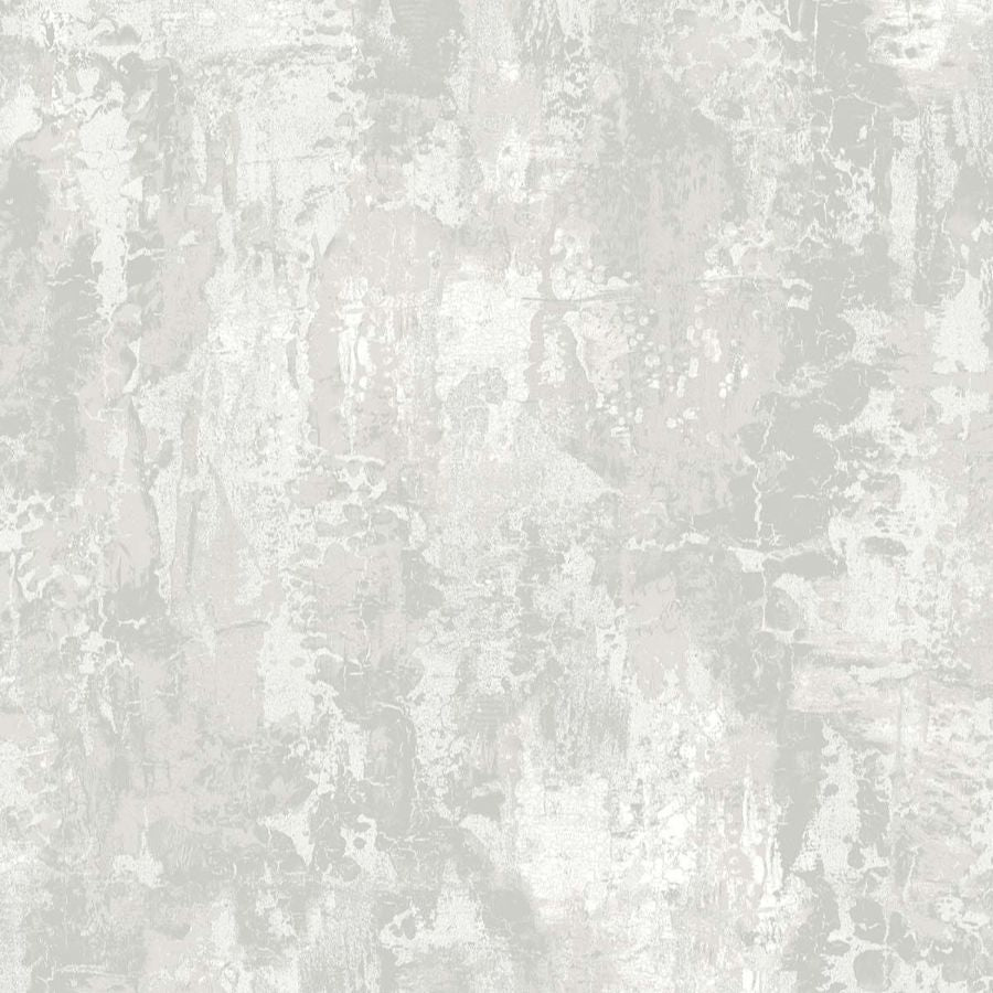 Purchase Seabrook Wallpaper Wallpaper - El21420, Nymera