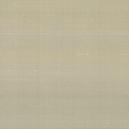 Sample - Ygl7087 | Natural Palette Resource, Silk Road Celadon - Ronald Redding Wallpaper