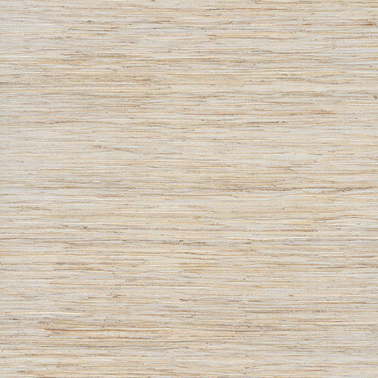 Ygl7089 | Natural Palette Resource, Misty Hemp Light Natural - Ronald Redding Wallpaper