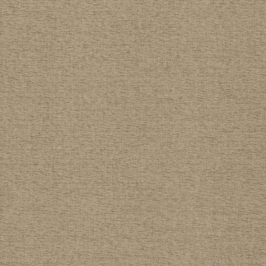 Ygl7090 | Natural Palette Resource, Check Paperweave Brindle - Ronald Redding Wallpaper