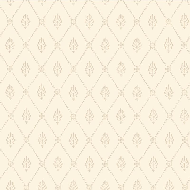 Sample 100/11052 Alma Cole and Son Wallpaper