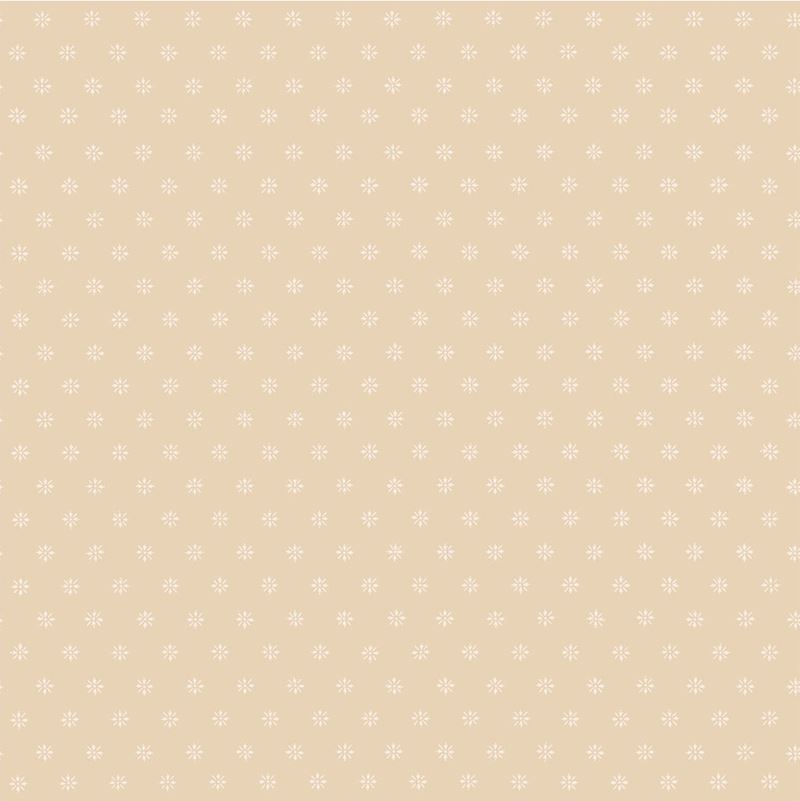 Sample 100/7034 Victorian Star Cole and Son Wallpaper