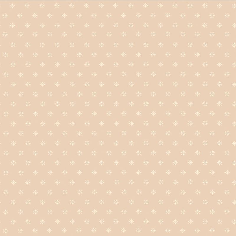Sample 100/7037 Victorian Star Cole and Son Wallpaper