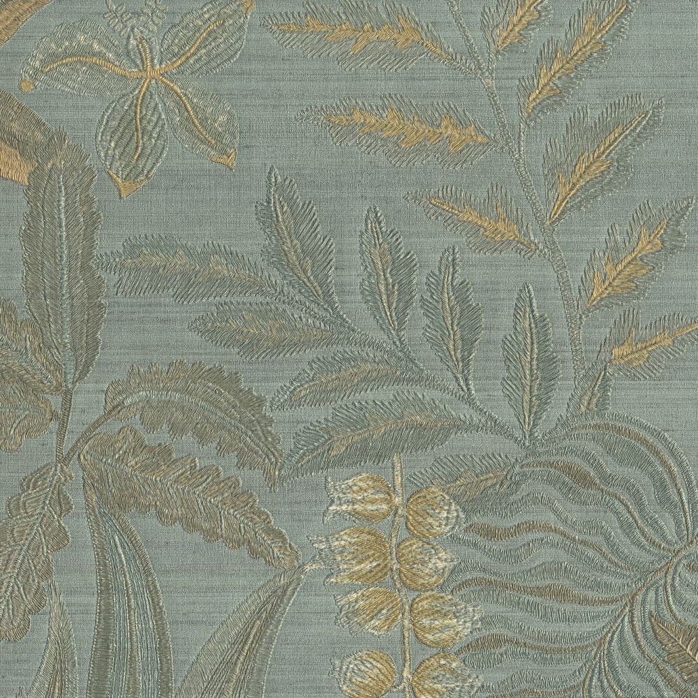 Purchase JF Wallpaper SKU# 10013 64W9581 