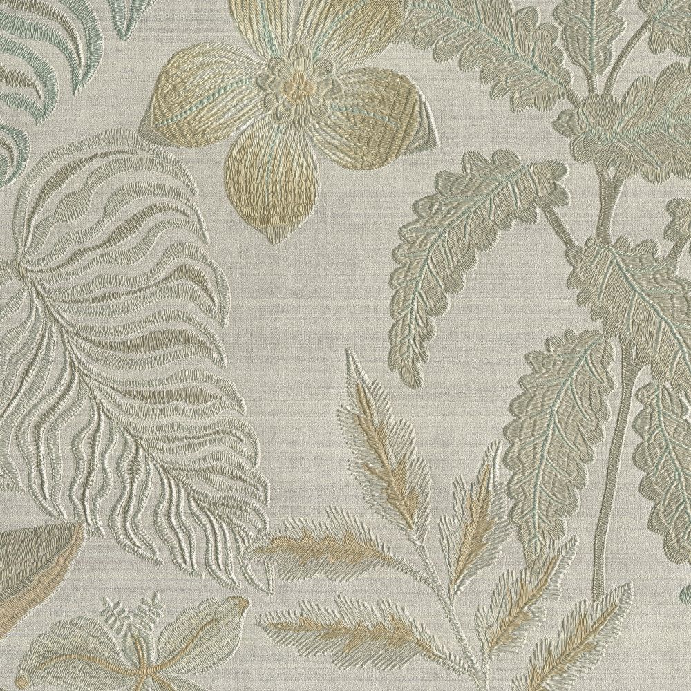 Purchase JF Wallpaper Pattern number 10013 70W9581 