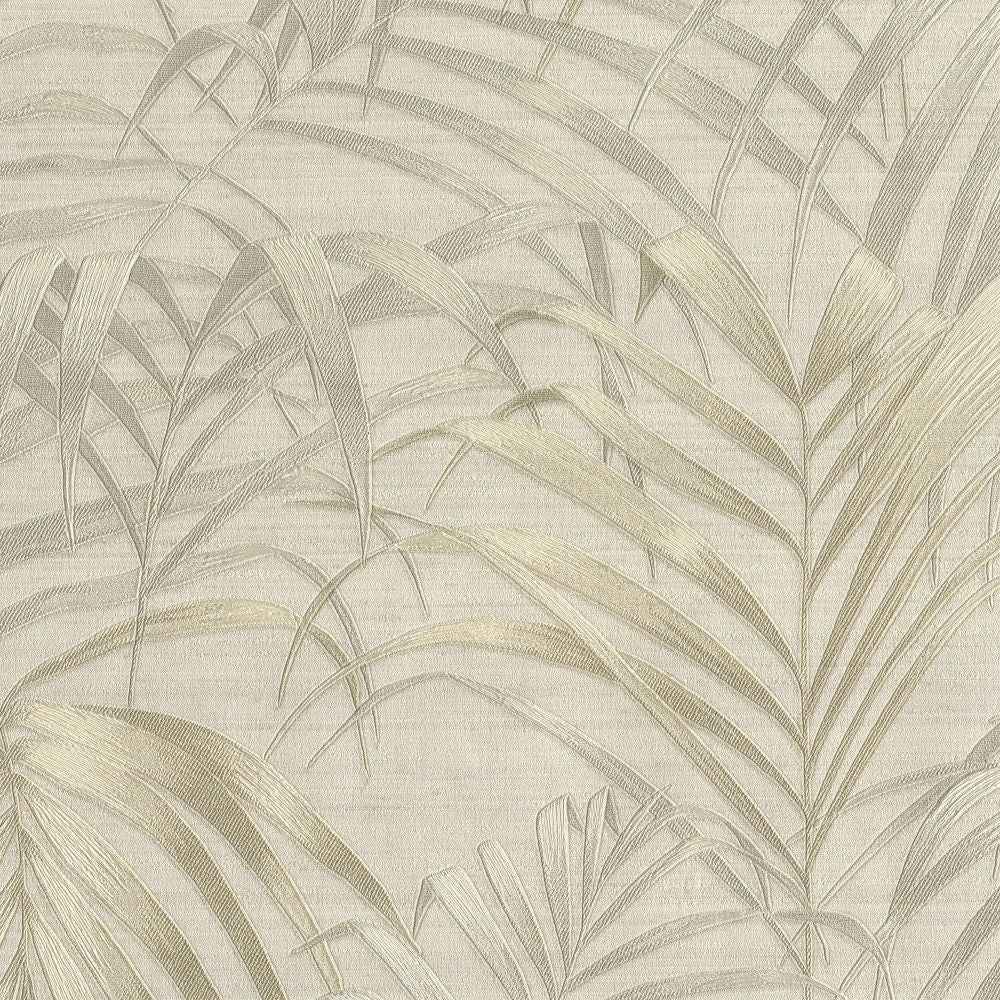 Purchase JF Wallpaper SKU 10015 91W9581 