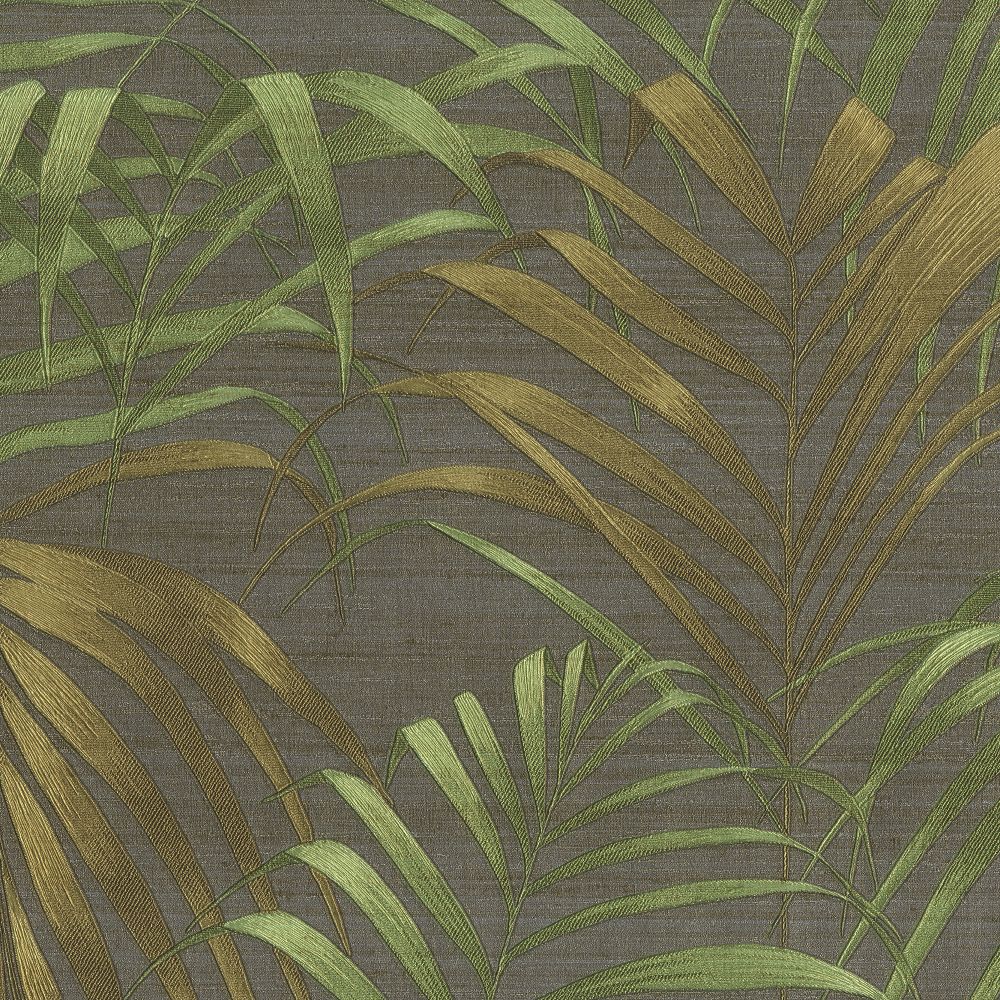 Purchase JF Wallpaper SKU# 10016 75W9581 