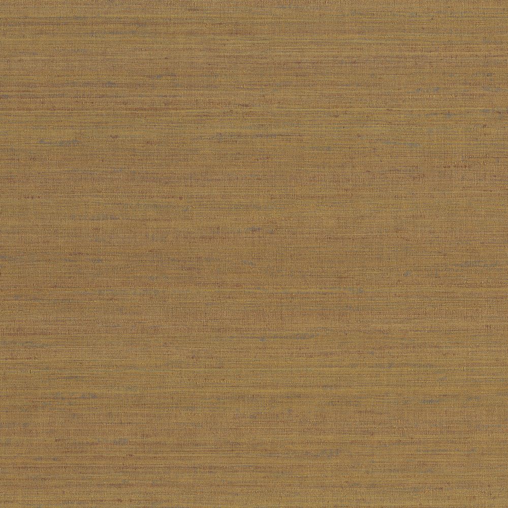 Purchase JF Wallpaper Pattern number 10017 27W9581 