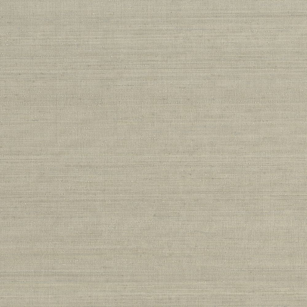 Purchase JF Wallpaper Product# 10017 33W9581 