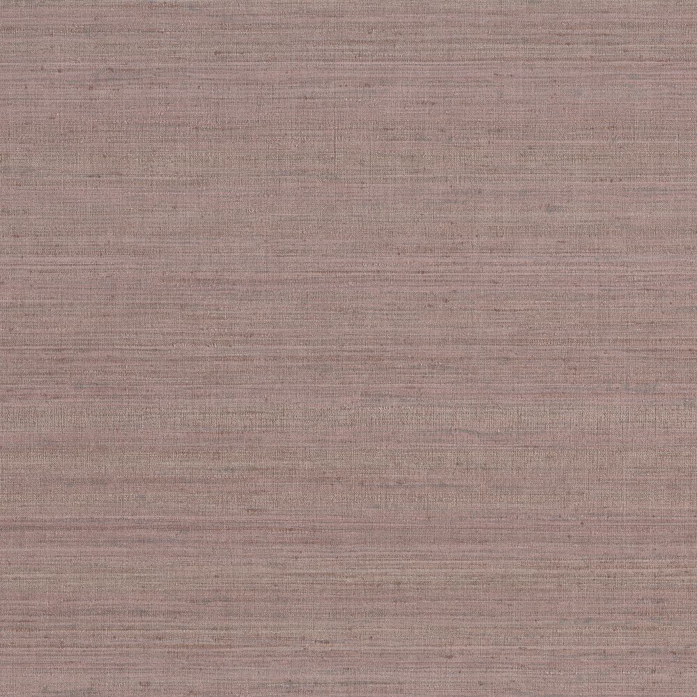 Purchase JF Wallpaper Product 10017 42W9581 