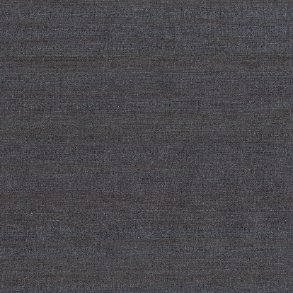 Purchase JF Wallpaper Pattern# 10017 58W9581 
