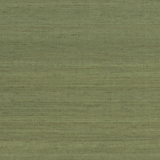 Purchase JF Wallpaper SKU# 10017 72W9581 