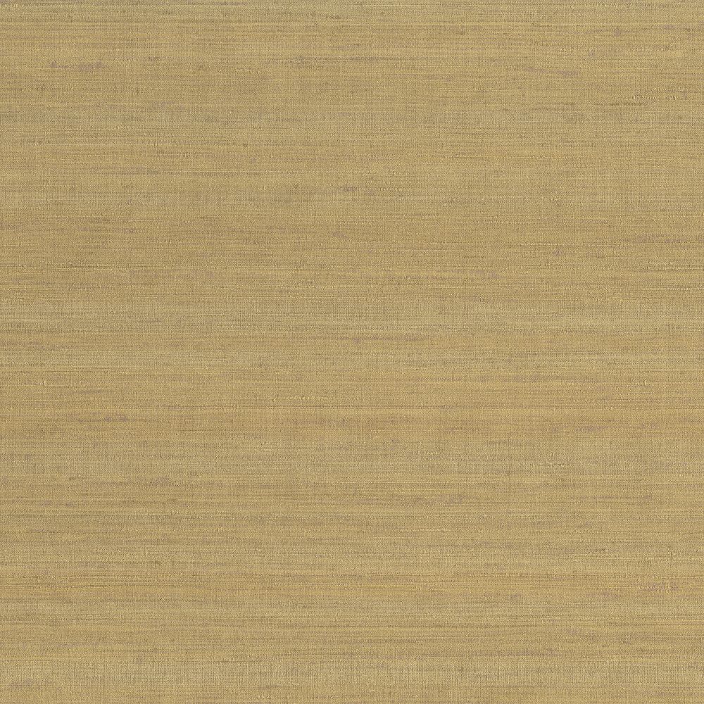 Purchase JF Wallpaper Product# 10018 16W9581 