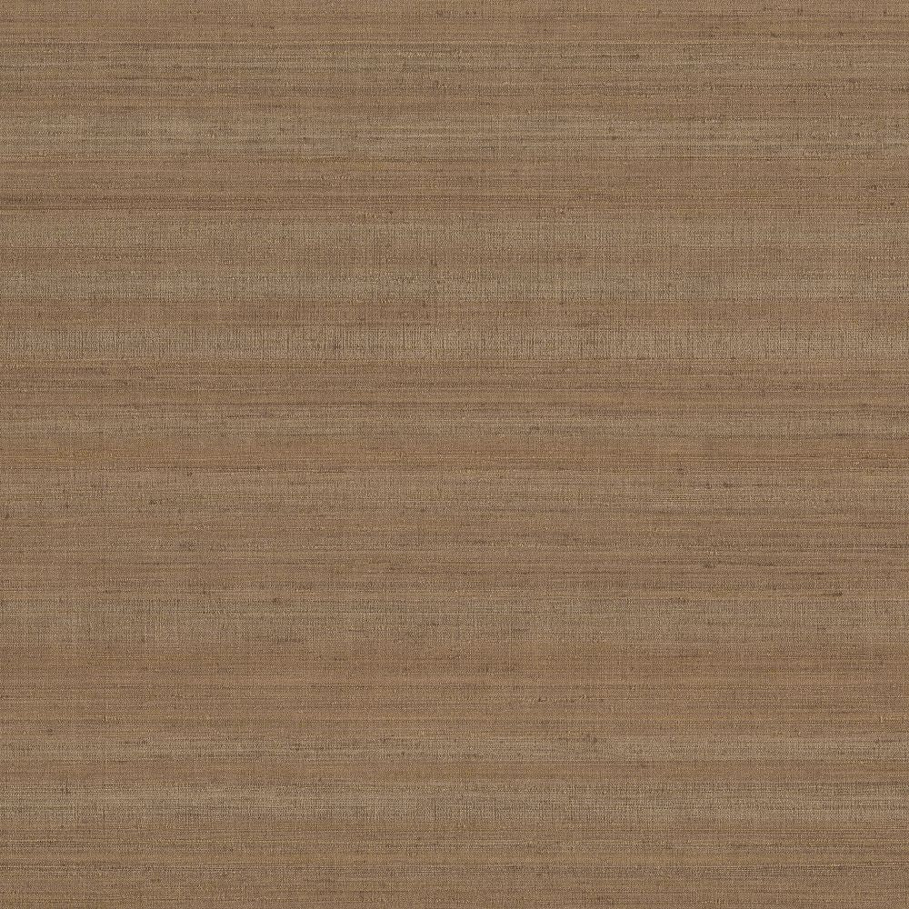 Purchase JF Wallpaper Item# 10018 27W9581 