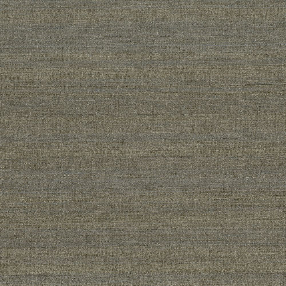 Purchase JF Wallpaper SKU 10018 36W9581 