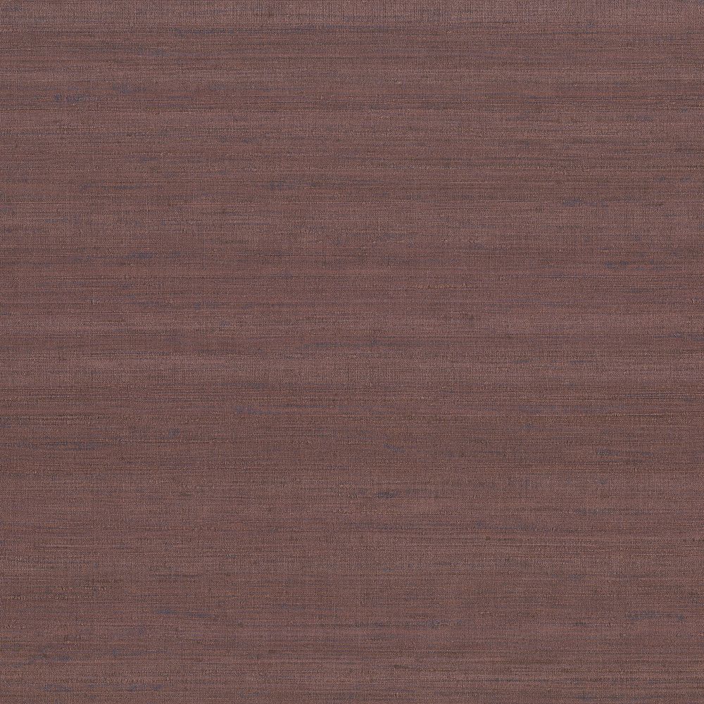 Purchase JF Wallpaper Pattern 10018 49W9581 