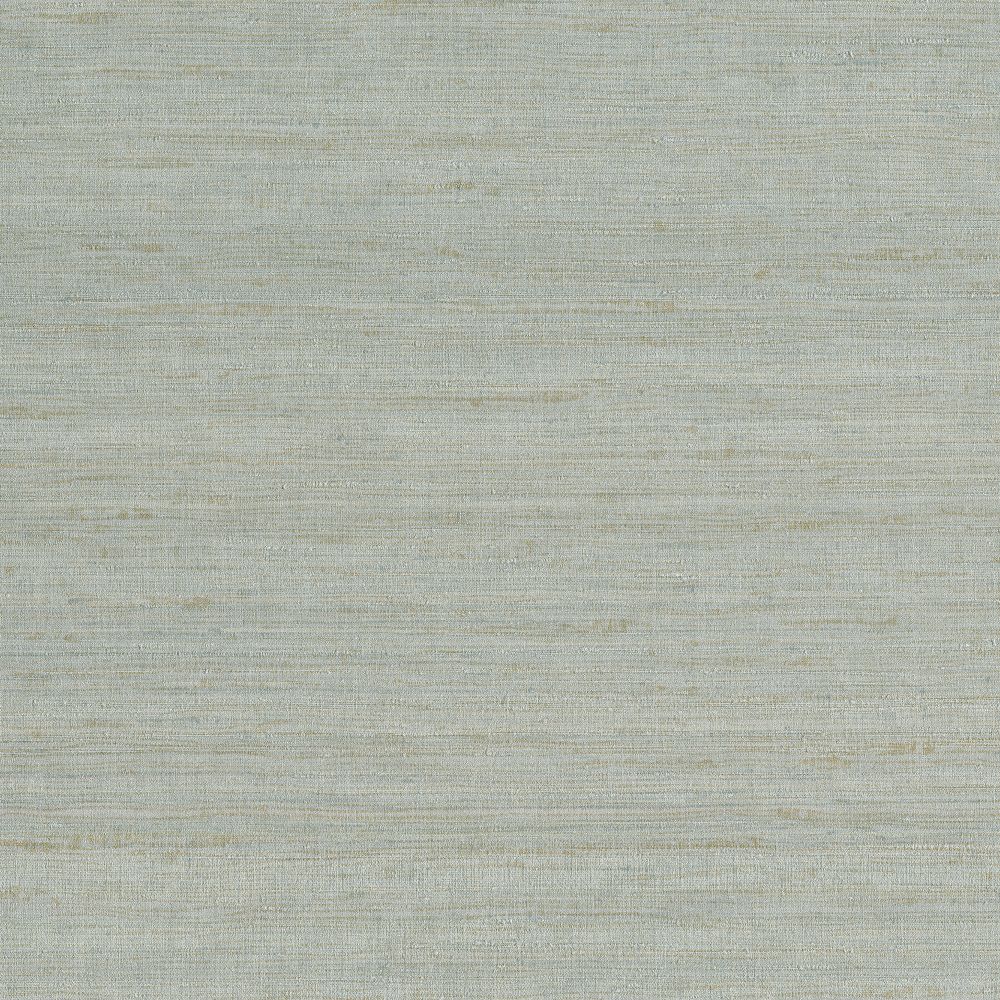 Purchase JF Wallpaper Item 10018 60W9581 
