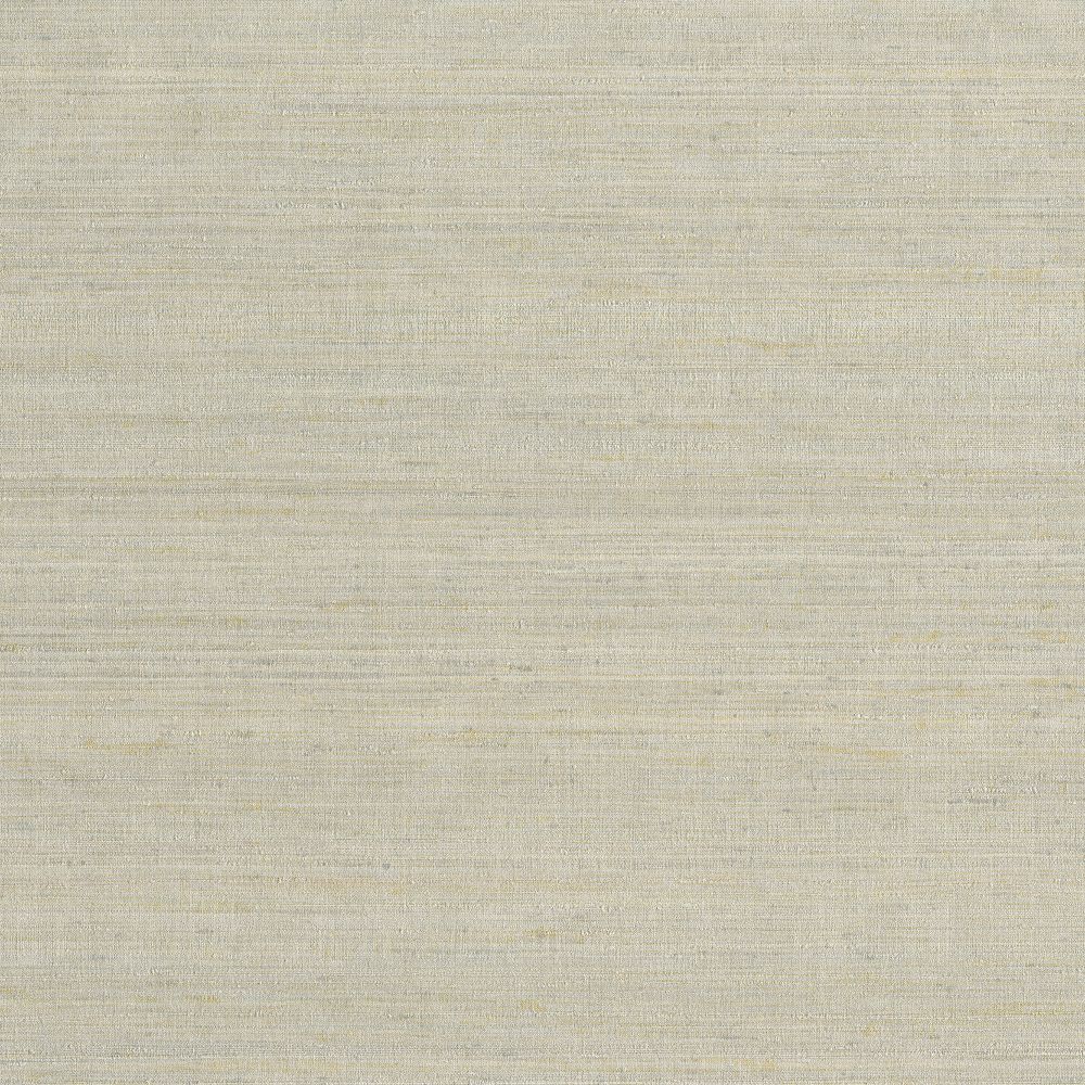 Purchase JF Wallpaper SKU# 10018 92W9581 