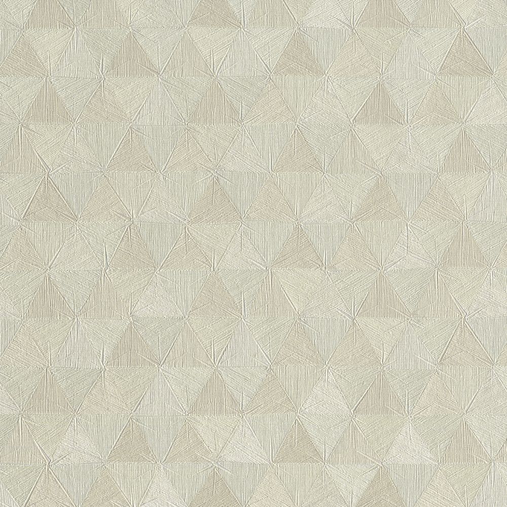 Purchase JF Wallpaper Item# 10020 10W9581 