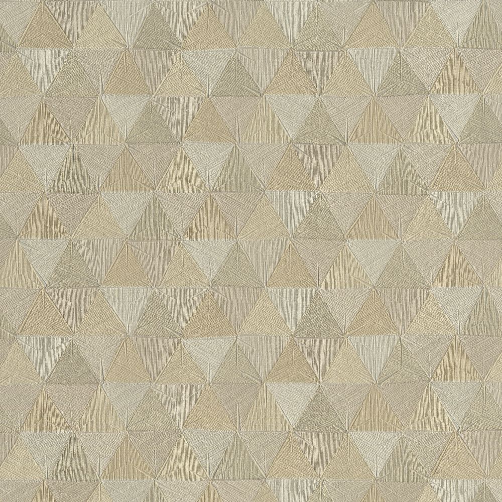 Purchase JF Wallpaper Pattern# 10020 32W9581 