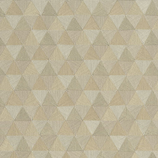 Purchase JF Wallpaper Pattern# 10020 32W9581 